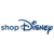 shopDisney