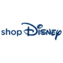 Coupon free shipping – shopDisney